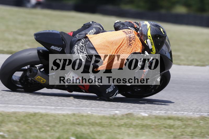 /Archiv-2025/29 21.06.2025 PROMAX ADR/Gruppe rot/8